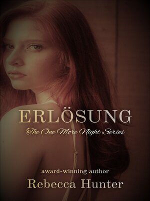 cover image of Erlösung